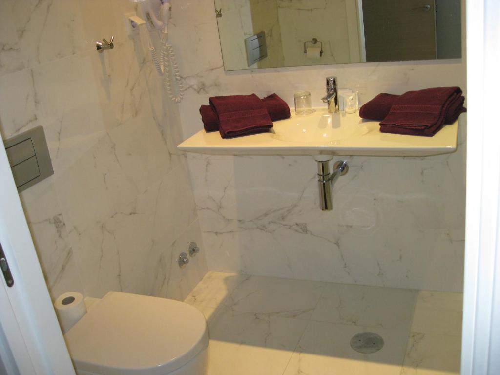 Comporta Residence Zimmer foto
