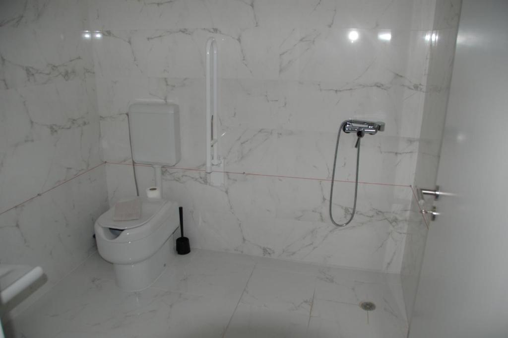 Comporta Residence Zimmer foto
